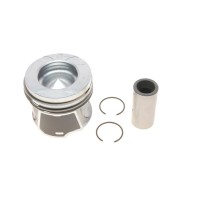 Поршень Renault Master/Opel Movano 2.3dCI/CDTI 10- (85.00mm/STD) = 7138040000