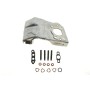 Комплект прокладок турбіни Citroen Berlingo/ Peugeot Partner 1.2 PureTech 16-