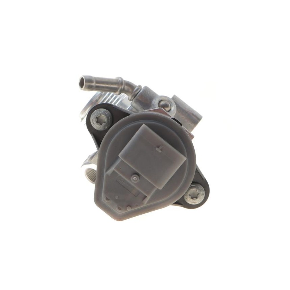 Клапан EGR MB Vito (W447) 19-