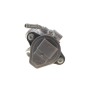 Клапан EGR MB Vito (W447) 19-