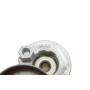 Натяжник ременя генератора Renault Scenic/Megane II/III 1.9dCi/2.0 16V 03-