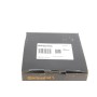 Помпа води Opel Astra G/Vectra B/C/Zafira A/Omega B 2.0DI/DTI/2.2DTI 96-06
