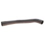 Патрубок інтеркулера (R) Fiat Ducato/Citroen Jumper 3.0 HDi/3.0D 06-