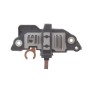 Реле генератора (12V) Renault Kangoo/Dacia Logan 1.4/1.6 97-