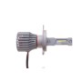 Автолампа H4 12V 24W P43t LED Powerlight TWIN (6000К)