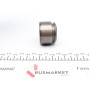 Поршень супорта (переднього/заднього) Renault Megane 2.0/ Clio III 06- (40x29mm) (Brembo)