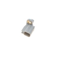 Датчик ABS (задній) Ford Tourneo Connect/Transit Connect 13-