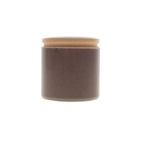 Поршень супорта (заднього) Jeep Cherokee 08-/Wrangler III 07-/Dodge Nitro 06-12 (48x49.5mm) (TRW)