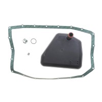 Фільтр АКПП BMW 7 (E65/E66/E67)/X3 (E84) 3.0 05-08/X5 (E53/E70) 3.0-4.8 03-13/X6 (E71/E72) 4.4 09-14