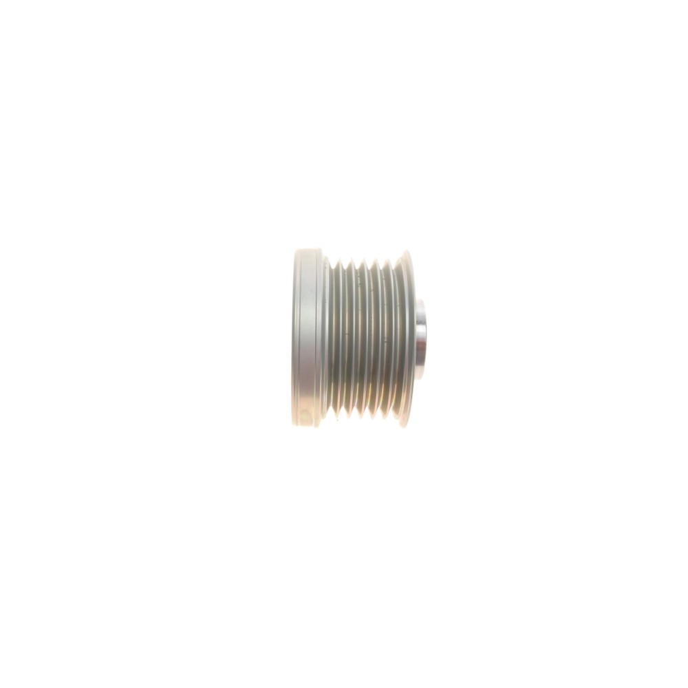 Комплект ременя генератора BMW 5 (F10)/X3 (F25)/X4 (F26) 11-18, (6PK 1003)