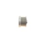 Комплект ременя генератора BMW 5 (F10)/X3 (F25)/X4 (F26) 11-18, (6PK 1003)