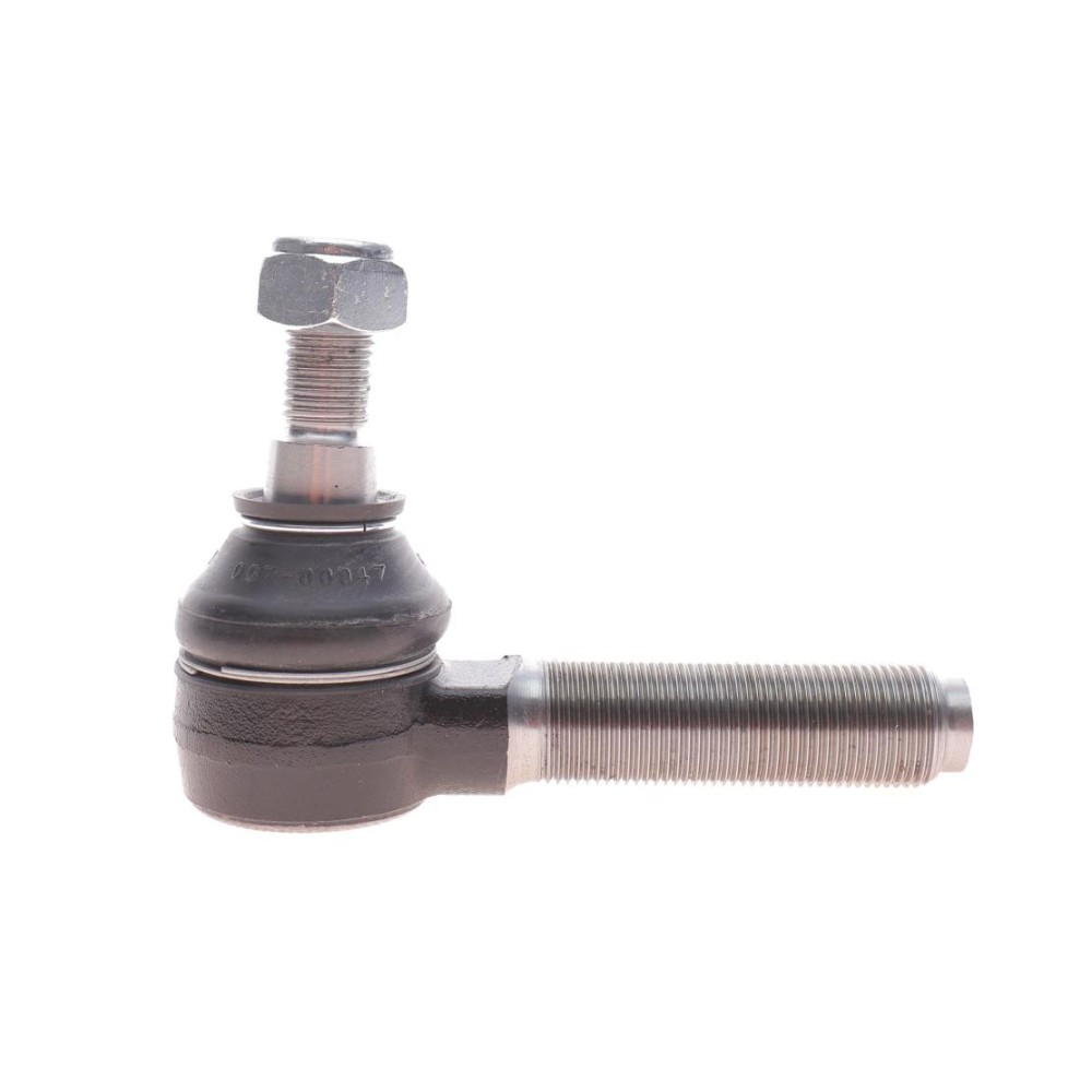Наконечник тяги рульової (L) MB 207-310D (d=20mm)