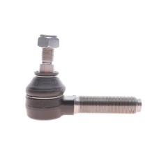 Наконечник тяги рульової (L) MB 207-310D (d=20mm)