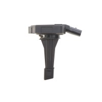 Датчик рівня оливи VW Golf VI 1.2-2.0 i 08-12/Passat 1.8-2.0TSI /Audi A4 1.8-2.0TFSI/2.7-3.0D