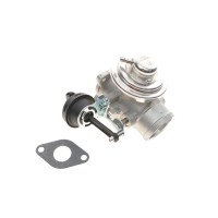 Клапан EGR VW Caddy 1.9 TDI 96-04