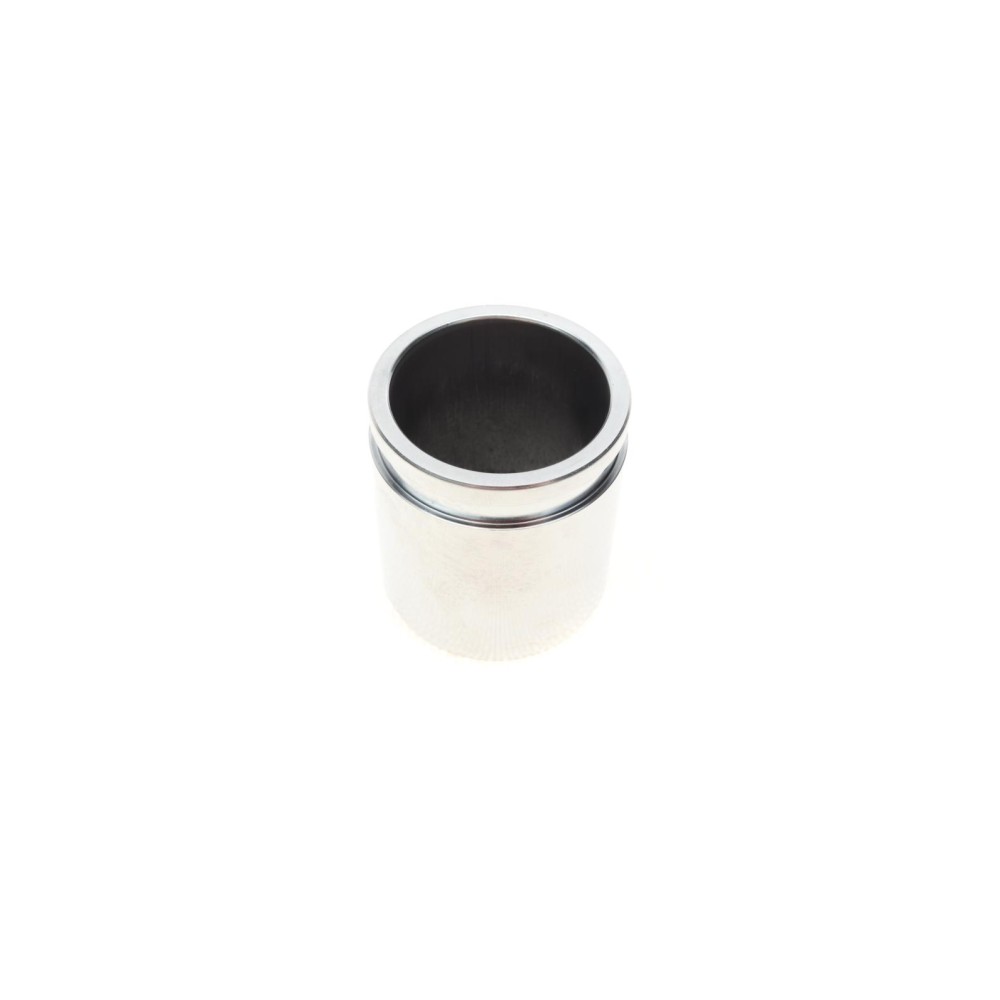Ремкомплект супорта (заднього) Lexus IS 05-12/Toyota Mark XI/II 04- (d=43mm) (+поршень) (Advi)