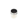 Ремкомплект супорта (заднього) Lexus IS 05-12/Toyota Mark XI/II 04- (d=43mm) (+поршень) (Advi)