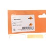 Патрубок фільтра повітряного Ford Focus 1.8/2.0 TDCi 06-