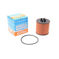 Фільтр масляний VW 1.4FSI-1.6FSI 02-