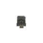 Кнопка склопідйомника VW Golf/Bora/Passat 97-05 (блок)