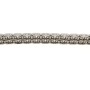 Комплект ланцюга ГРМ MB C-class (W203/S203)/E-class (W211/S211) 3.5 04-11, M 272.920/940/941/960/970