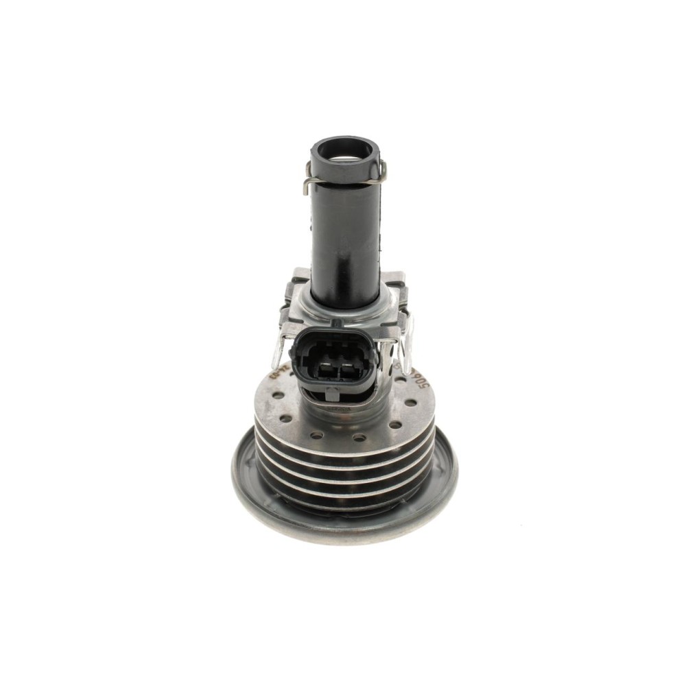 Форсунка AdBlue MB E-class (W212) (OM651/OM642) 09-15