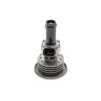 Форсунка AdBlue MB E-class (W212) (OM651/OM642) 09-15