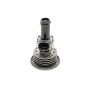 Форсунка AdBlue MB E-class (W212) (OM651/OM642) 09-15