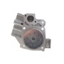 Помпа води Citroen Jumper 2.8D/HDi 99-/Fiat Ducato 2.5TDI/2.8D/JTD 94-/Peugeot Boxer (R/B) (8 лоп.)