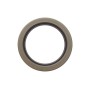 Підшипник маточини (передньої) Toyota Land Cruiser 100 98-