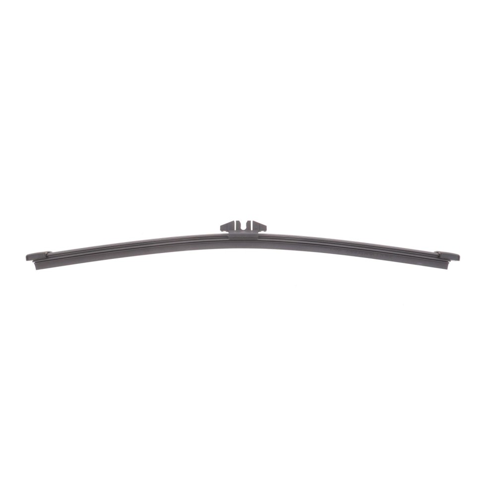 Щітка склоочисника (задня) (280mm) Ford Mondeo/Kuga 07-