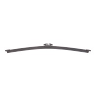 Щітка склоочисника (задня) (280mm) Ford Mondeo/Kuga 07-