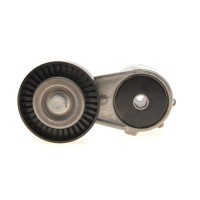 Натяжник ременя генератора Opel Astra G/H/Combo/Corsa C/Meriva 1.4-1.8 98-09