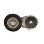 Натяжник ременя генератора Opel Astra G/H/Combo/Corsa C/Meriva 1.4-1.8 98-09