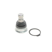 Опора кульова (передня/знизу) Hyundai Santa Fe 01-13/Kia Sorento 02-15