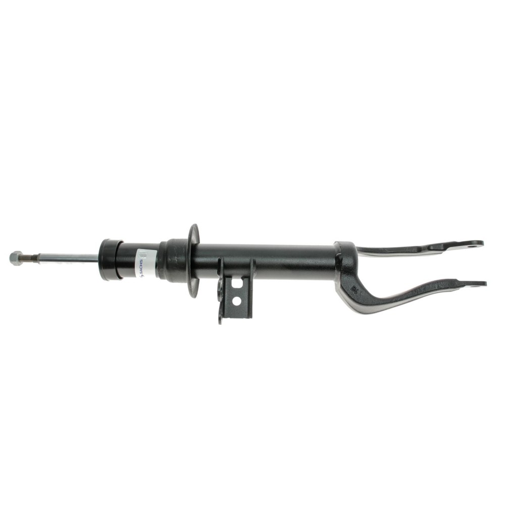 Амортизатор (передній) BMW 5 (F10/F11)/6 (F06/F12) 10-17 (L) N47/N57/N20/N55/N63 (B4)