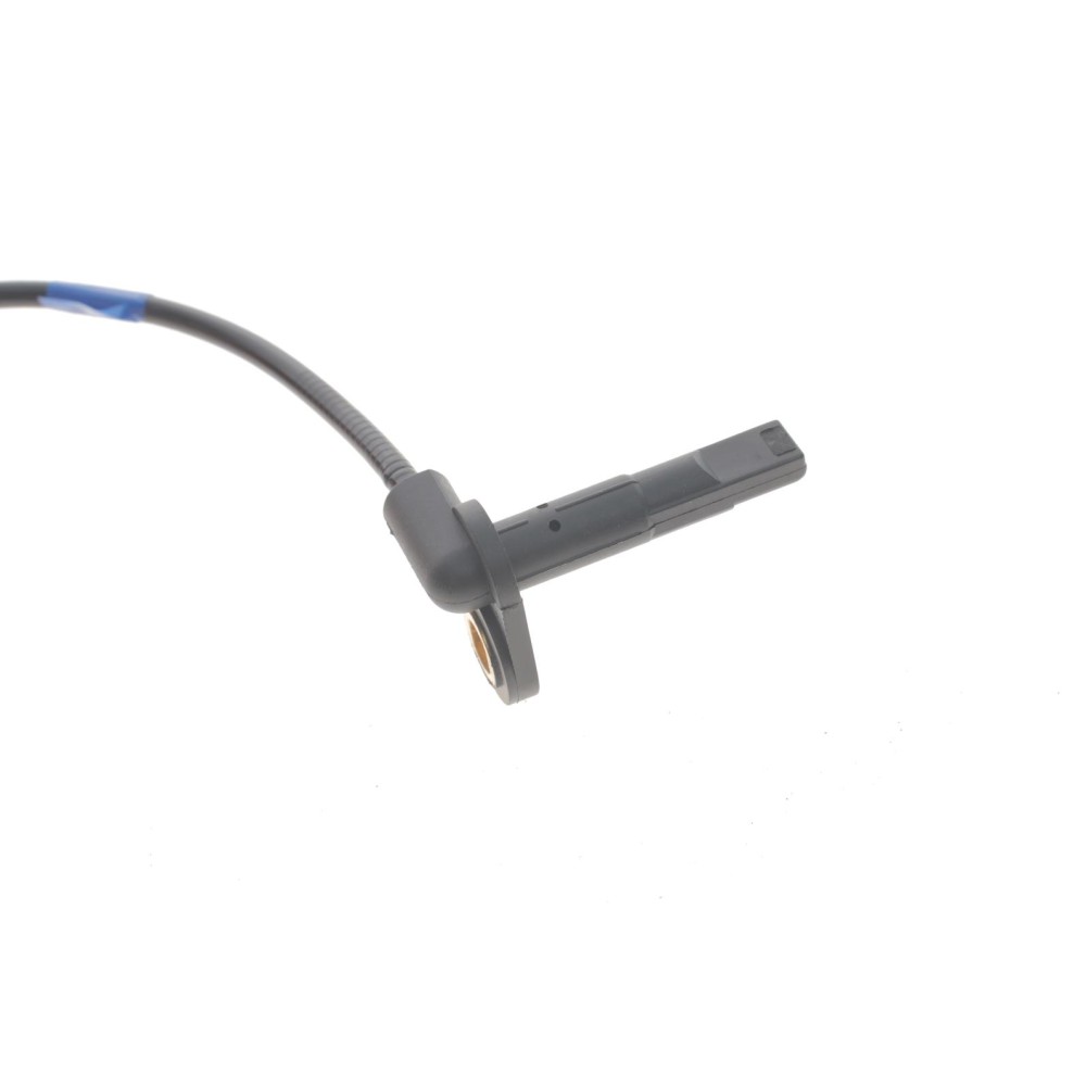Датчик ABS (передній) Mitsubishi Outlender 2.0i 11-/Lancer VIII 2.0i 06- 15 (R)