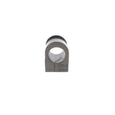 Втулка стабілізатора (переднього) MB Sprinter 96- (d=22mm)