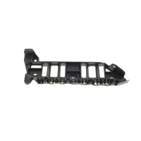 Кронштейн кріплення бампера (переднього/R) VW Touran 03-10