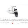 Комплект ременя генератора Opel Astra J/Corsa D 1.7D 09- (6PK1715)