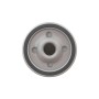 Фільтр масляний Opel Combo 1.6/Astra G/H 1.4-2.0 98-12