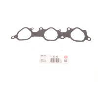 Прокладка колектора впускного Toyota Land Cruiser Prado 4.0 02-10