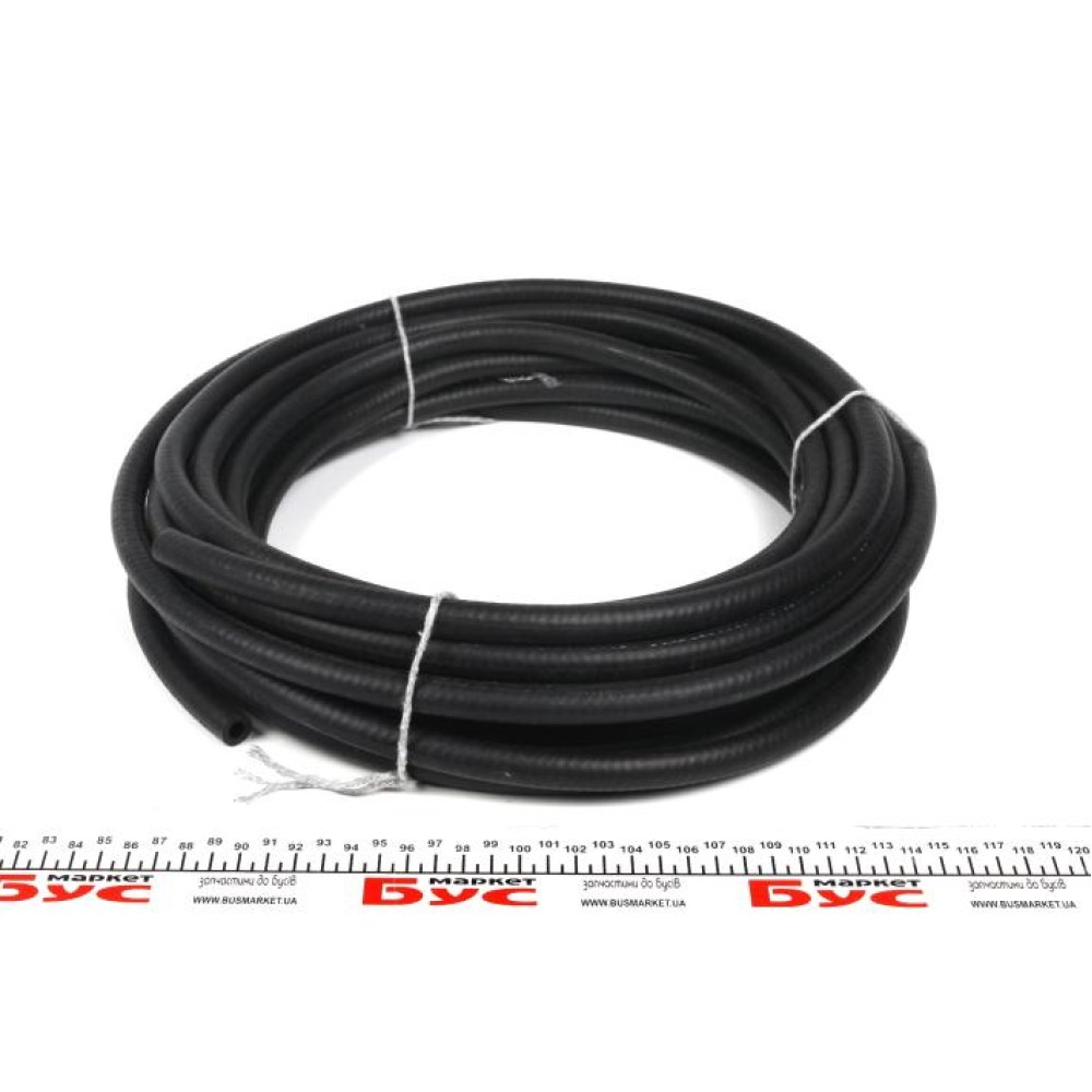 Шланг паливний (d=7.5mm) бухта 10м більше не постачається