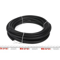 Шланг паливний (d=7.5mm) бухта 10м більше не постачається