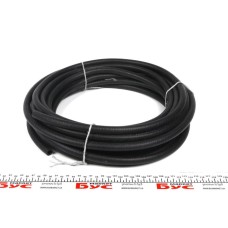 Шланг паливний (d=7.5mm) бухта 10м більше не постачається