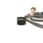 Лямбда зонд VW Golf V 3.2 R32 05-10/Phaeton 6.0 W12  05-16