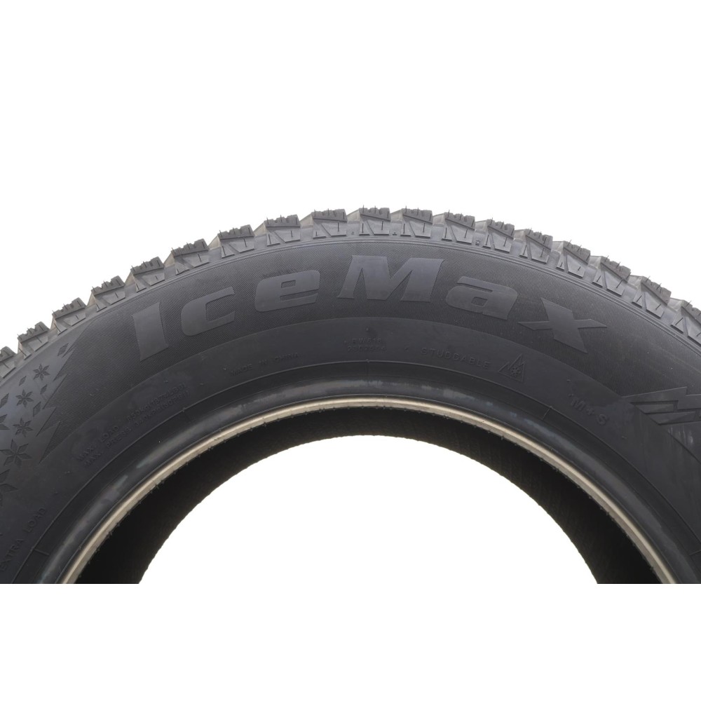 Шина IceMax RW516 215/65 R16 XL 102T (зимова)