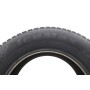 Шина IceMax RW516 215/65 R16 XL 102T (зимова)