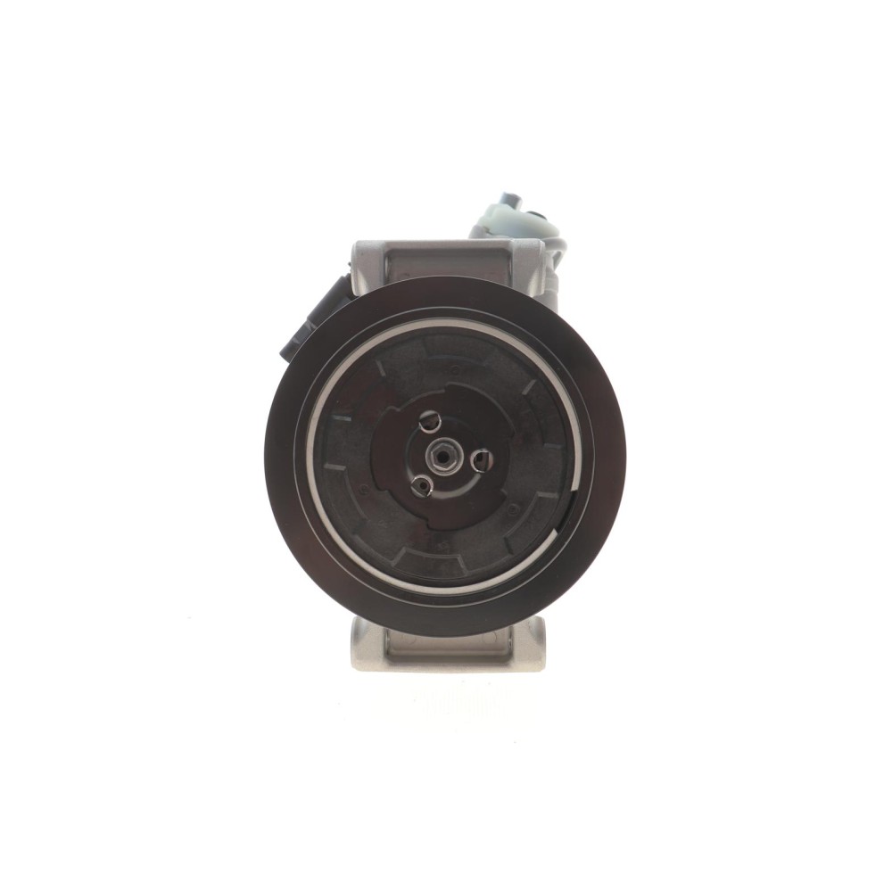 Компресор кондиціонера MB GLE (W166/C292)/GLS (X166) M276/M278/M157 15-19 (6PK/d=110mm)