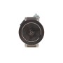 Компресор кондиціонера MB GLE (W166/C292)/GLS (X166) M276/M278/M157 15-19 (6PK/d=110mm)